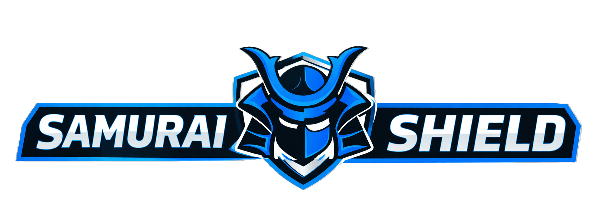 SamurAI Shield